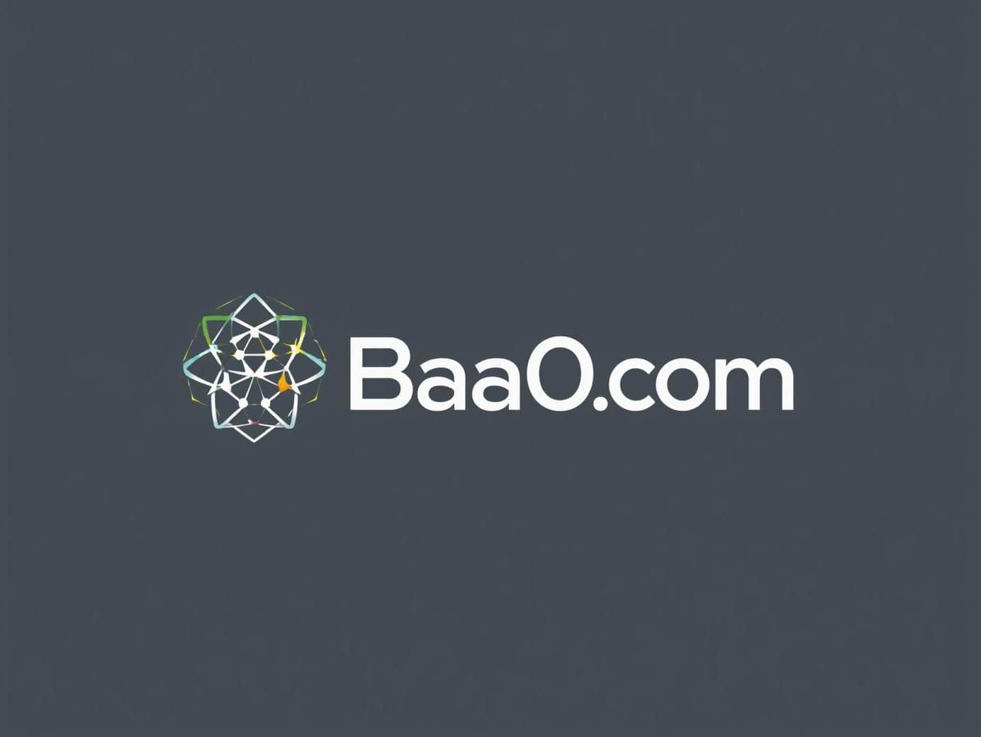 Baa0.com logo