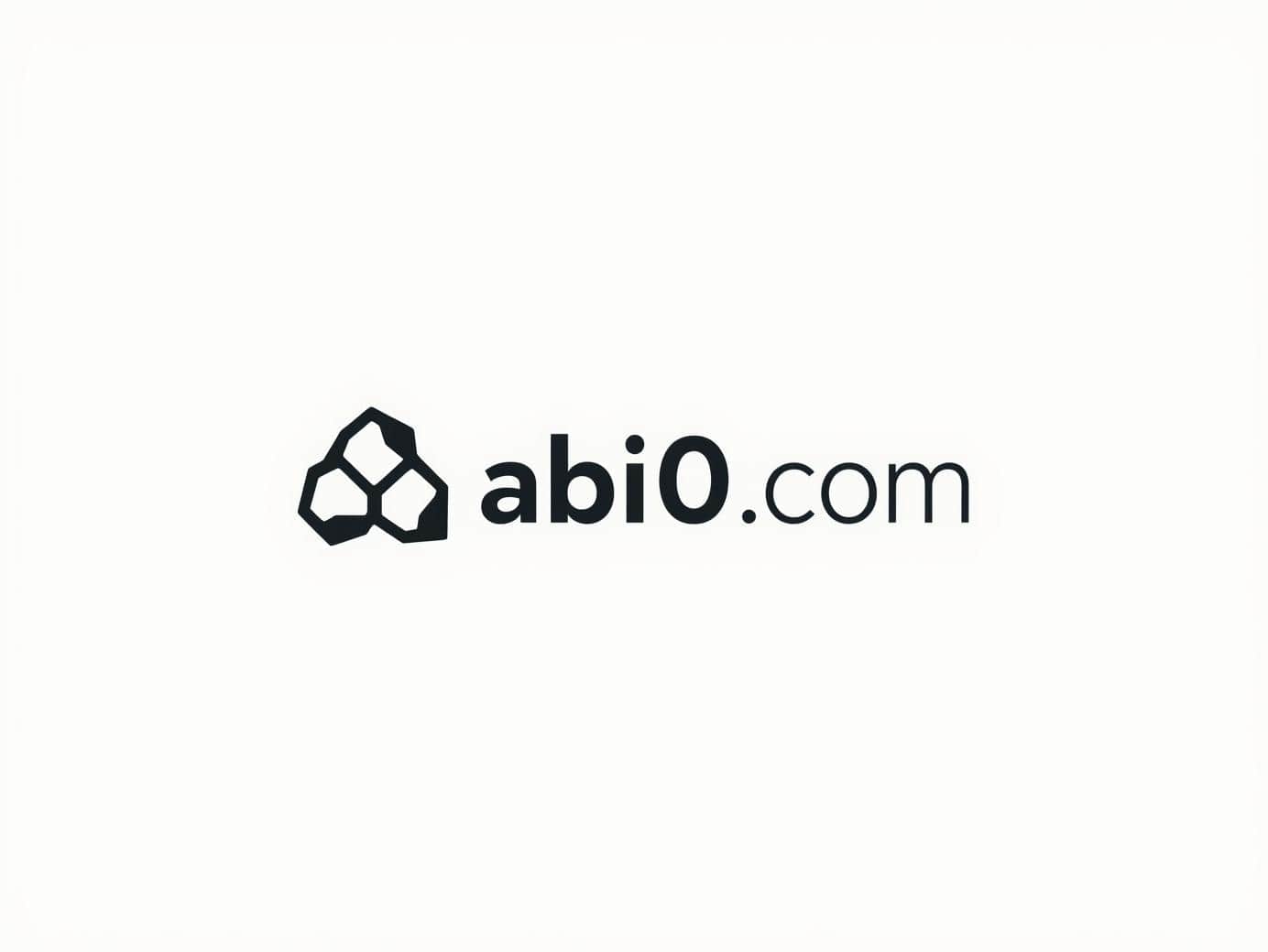 abi0.com logo