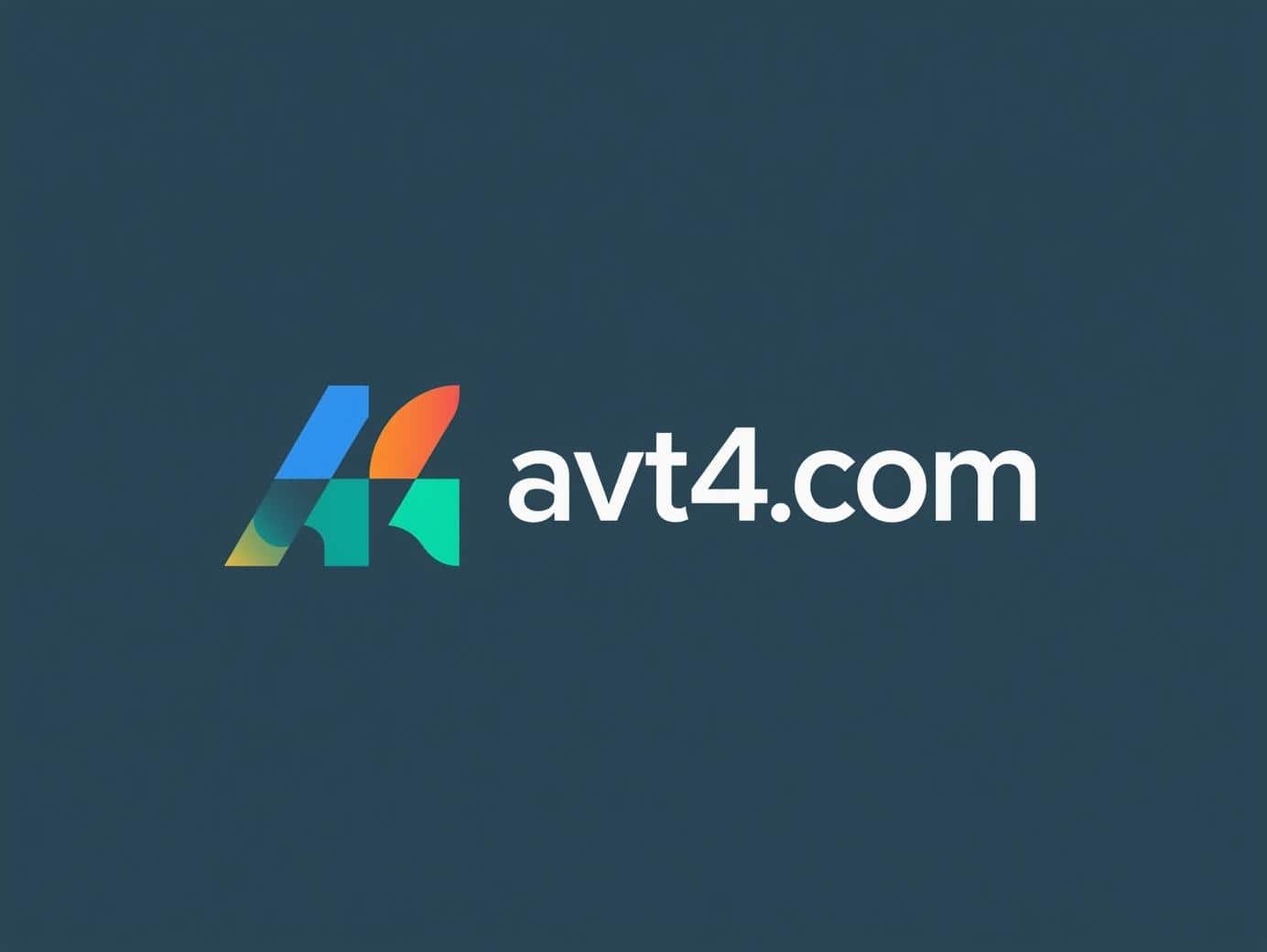 avt4.com logo