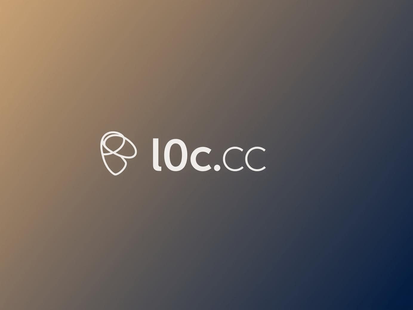 l0c.cc logo