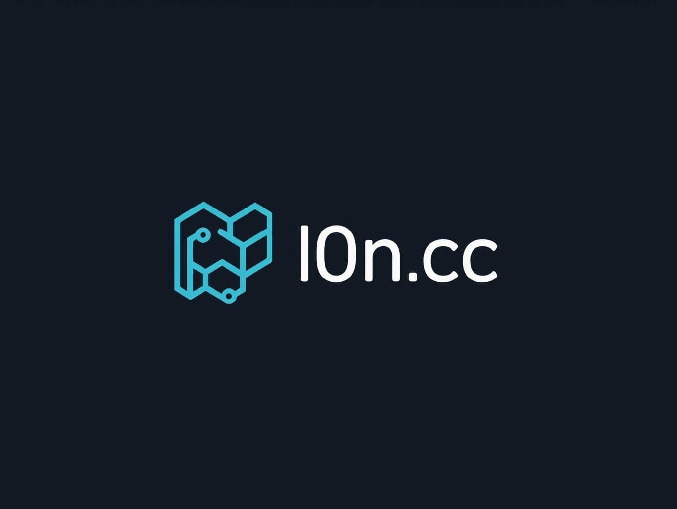 l0n.cc logo
